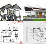 EBOOK 1 1TINGKAT 39 EBOOK 1 1TINGKAT 39